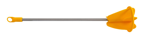 Mieszadło do farb 86 x 400 mm Mieszadło do farb 86 x 400 mm