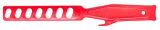 Mieszadło ręczne do farb Hardy 28 cm