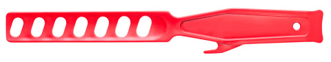 Mieszadło ręczne do farb Hardy 28 cm Mieszadło ręczne do farb Hardy 28 cm
