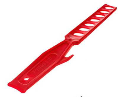 Mieszadło ręczne do farb Hardy 28 cm Mieszadło ręczne do farb Hardy 28 cm