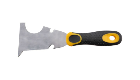 Multiszpachelka 8 cm Hardy seria 82 2 Multiszpachelka 8 cm Hardy seria 82 2