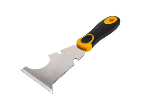 Multiszpachelka 8 cm Hardy seria 82 3 Multiszpachelka 8 cm Hardy seria 82 3