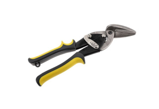 Nożyce do cięcia blachy proste 250 mm