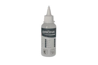 Olej do tłoków 100 ml Gröne