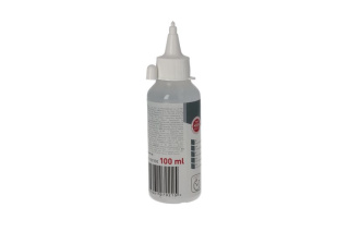 Olej do tłoków 100 ml Gröne