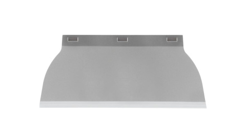 Ostrze nóż do szpachli Hardy 25cm *763* 0,3mm Ostrze nóż do szpachli Hardy 25cm *763* 0,3mm
