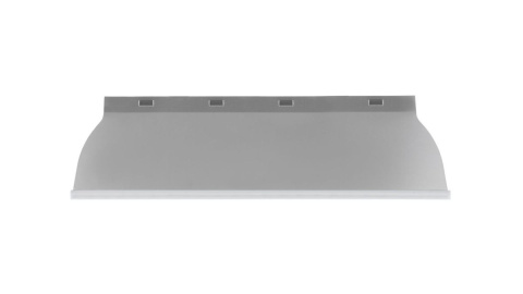 Ostrze nóż do szpachli Hardy 40cm *763* 0,3mm Ostrze nóż do szpachli Hardy 40cm *763* 0,3mm