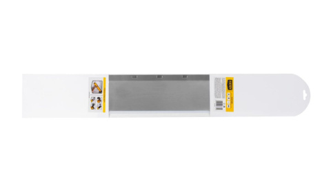 Ostrze nóż do szpachli Hardy 80cm *763* 0,3mm zdjęcie Ostrze nóż do szpachli Hardy 80cm *763* 0,3mm zdjęcie