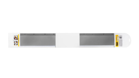 Ostrze nóż do szpachli Hardy 100cm *763* 0,3mm 2 Ostrze nóż do szpachli Hardy 100cm *763* 0,3mm 2