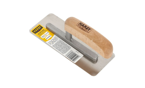 Paca Stucco Hardy seria 25 (20 x 8 cm) Paca Stucco Hardy seria 25 (20 x 8 cm)