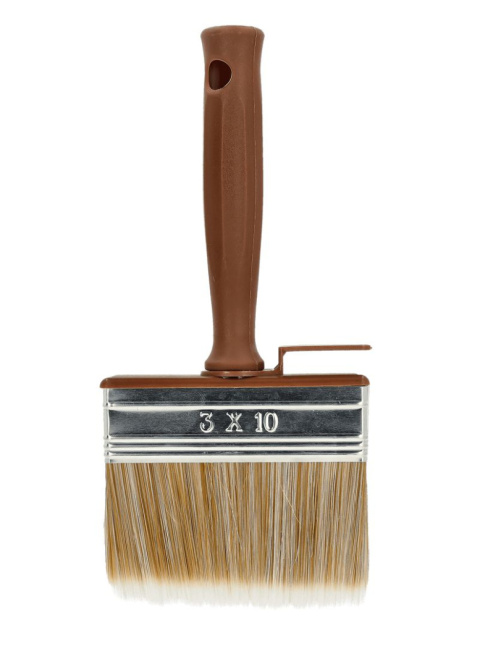 Pędzel malarski Mini Ławkowiec Hardy 100 mm *85* Pędzel malarski Mini Ławkowiec Hardy 100 mm *85*