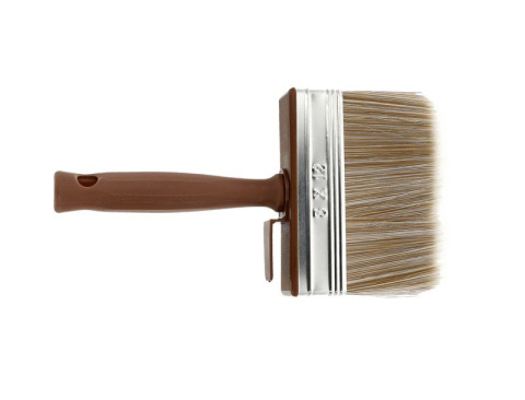 Pędzel malarski Mini Ławkowiec Hardy 120 mm *85* Pędzel malarski Mini Ławkowiec Hardy 120 mm *85*