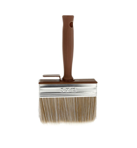 Pędzel malarski Mini Ławkowiec Hardy 120 mm *85* 2 Pędzel malarski Mini Ławkowiec Hardy 120 mm *85* 2