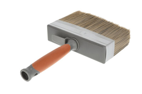 Pędzel malarski Mini Ławkowiec Hardy 150 mm *90* 3 Pędzel malarski Mini Ławkowiec Hardy 150 mm *90* 3