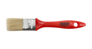 Pędzel malarski płaski Hardy Hardex 30mm seria 240