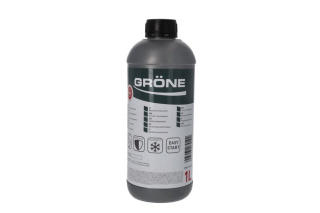 Płyn konserwujący do agregatów malarskich 1000 ml Gröne