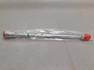 Przedłużka do pistoletu 30cm Gröne