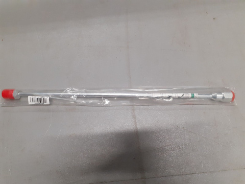 Przedłużka do pistoletu 45cm Gröne 2 Przedłużka do pistoletu 45cm Gröne 2