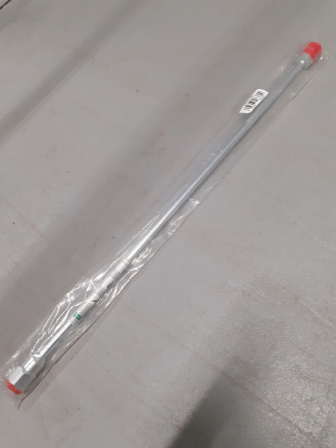 Przedłużka do pistoletu 60cm Gröne 2 Przedłużka do pistoletu 60cm Gröne 2