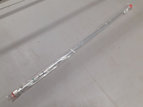 Przedłużka do pistoletu 90cm Gröne Przedłużka do pistoletu 90cm Gröne