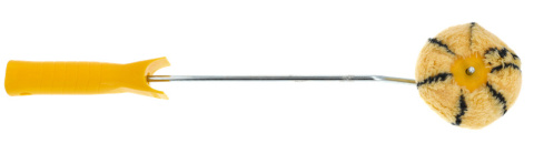 Rolka do malowania narożników Hardy Hardstar 4cm Rolka do malowania narożników Hardy Hardstar 4cm