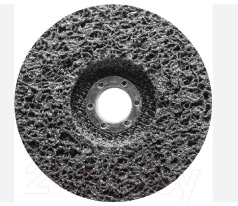 Ściernica włókninowa Grone (127 x 22,2mm) Ściernica włókninowa Grone (127 x 22,2mm)