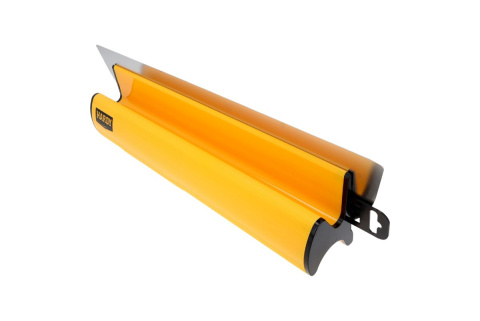 Szpachla powierzchniowa 40 cm Hardy seria 763 Szpachla powierzchniowa 40 cm Hardy seria 763