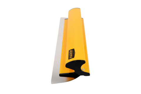 Szpachla powierzchniowa 40 cm Hardy seria 763 Szpachla powierzchniowa 40 cm Hardy seria 763