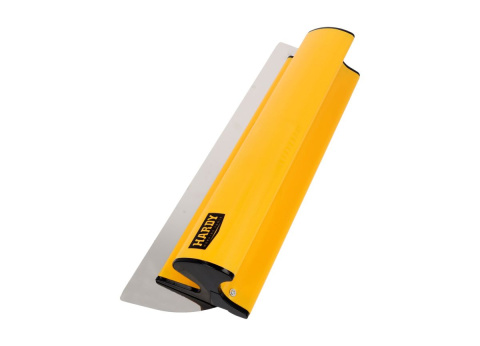 Szpachla powierzchniowa 40 cm Hardy seria 763 Szpachla powierzchniowa 40 cm Hardy seria 763