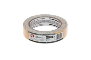 Taśma antypoślizgowa Scley 25mm x 5m seria 132