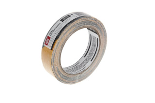 Taśma antypoślizgowa Scley 25mm x 5m seria 132