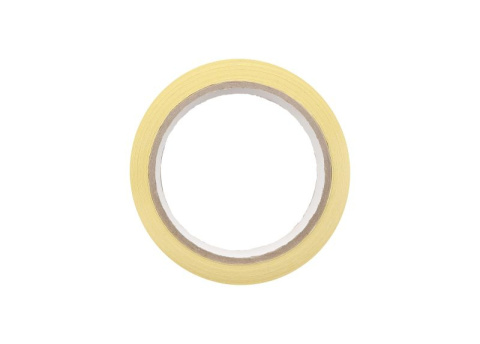 Taśma malarska Hardy 38mm x 33m seria 545 3 Taśma malarska Hardy 38mm x 33m seria 545 3