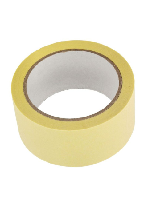Taśma malarska Hardy 48mm x 33m seria 545 2 Taśma malarska Hardy 48mm x 33m seria 545 2