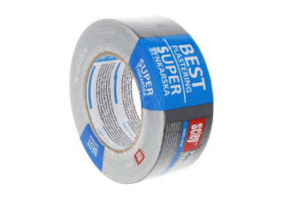 Taśma materiałowa tynkarska Scley 48mm x 25m *214*