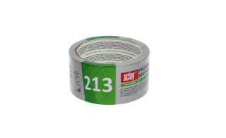 Taśma naprawcza Duct Scley 48mm x 10m seria 213