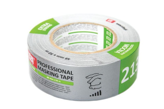 Taśma naprawcza Duct Scley 48mm x 50m seria 213