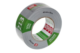 Taśma naprawcza Duct Scley 48mm x 50m seria 213