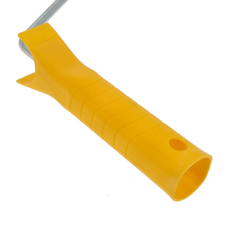 Wałek 25cm śr. 70mm rolka iglasta do odpowietrzania Hardy Wałek 25cm śr. 70mm rolka iglasta do odpowietrzania Hardy