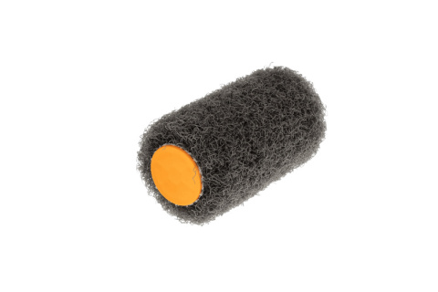 Wałek do gładzi szpachlowych wkład Hardy 10cm Wałek do gładzi szpachlowych wkład Hardy 10cm