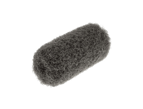 Wałek do gładzi szpachlowych wkład Hardy 12cm Wałek do gładzi szpachlowych wkład Hardy 12cm