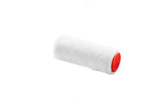 Wałek malarski Hardy Velurplus 15 cm (runo 4mm)