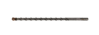 Wiertło do betonu SDS plus Grone 12 x 260mm