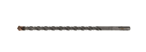 Wiertło do betonu SDS plus Grone 12 x 260mm Wiertło do betonu SDS plus Grone 12 x 260mm