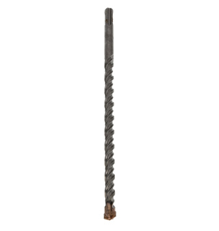 Wiertło do betonu SDS plus Grone 12 x 260mm