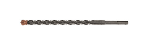 Wiertło do betonu SDS plus Grone 12 x 310mm Wiertło do betonu SDS plus Grone 12 x 310mm