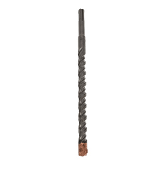 Wiertło do betonu SDS plus Grone 12 x 310mm