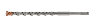Wiertło do betonu SDS plus Grone 16 x 260mm