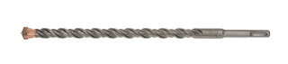 Wiertło do betonu SDS plus Grone 16 x 310mm