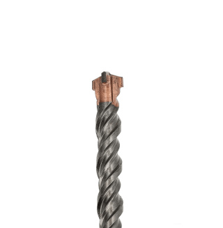 Wiertło do betonu SDS plus Grone 16 x 310mm