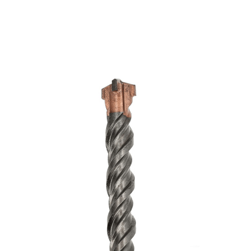Wiertło do betonu SDS plus Grone 16 x 310mm Wiertło do betonu SDS plus Grone 16 x 310mm